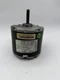 A.O. Smith F48J66A48 Condenser Motor 1/4 HP 850 RPM 208/230V 024-27596-000 ❄️