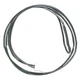 Trane SEN01159 SEN-1159 Ambient Sensor Assembly , Replaces SEN01066 / SEN-1066