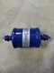 New Filter Drier Emerson Flow Controls BFK-084S OEM