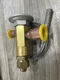 Parker Sporlan SVE-8-C Thermostatic Expansion Valve 8 Ton External Equalizer