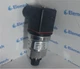 060G1125 Danfoss pressure transmitter MBS3000 series mbs3000 060g1125