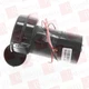 WAYNE COMBUSTION 62791-003 / 62791003 (BRAND NEW)