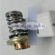 1PC Emerson/Copeland X-22440-B8B Expansion Valve NEW