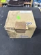TOTO Thermostatic Mixing Valve TLT10R