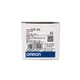 Omron 1Piece Solid-state relay H3CR-A8 H3CR-A H3CR-A8E H3CR-F8 H3CR-G8L H3CR-H8L