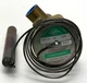NEW ALCO TER 56 HW 12A POWER ASSEMBLY XC726 HW-1B