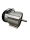 Loren Cook Vari-Flow F8240A4750 McMillan Electric Motor 2 HP NEW