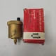 AMTROL 700-30 1/8"NPT FLOAT TYPE AIR VENT