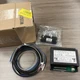 Temperature Control Display Probe Kit LAE BR1 219716 802804 Dual Voltage Control
