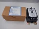 Setra 264 2641010WD2DT1C Pressure Transducer new