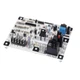 Carrier HVAC Control Board HK42FZ061
