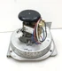 FASCO 7158-1751E 1503253701 Draft Inducer Blower Motor 70581751 used #MK705