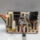Defrost control Board, CES0110063-02, 1050-1 Carrier,Bryant, etc