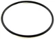 York 028-14404-000 Filter O-Ring Filter O-Ring