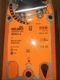 Belimo NFB24-S Lightly Used For A Few Days