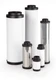 5350-07 Norgren Filter Element, OEM Equivalent