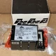 NEW RED LION POWER SUPPLY MLPS0000