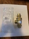 New Watts 9D M3 1/2" Dual Check Valves with Intermediate Atmospheric Vent New.
