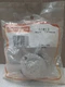 Gemline AT013 L36-484 AT Series Refrigerator Adjustable Fan Thermostat - NOS