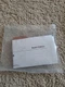 NEW FRIEDRICH PXDR10 PTAC AIR CONDITIONER CONDENSATE DRAIN KIT