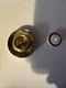 Watts RK 288A-Z1-T 1/2 Repair Kit Brass Rubber Plastic Steel