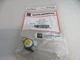 Emerson White Rodgers 3L01-190 Snap Disc Limit Control L36-119