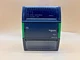 SCHNEIDER ELECTRIC SMARTX SXWPS24VX10001 PS-24V, POWER SUPPLY + SXWTBPSW110001