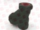 SPIRAX SARCO 60311 / 60311 (USED)