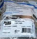 ZOOMLOCK #870608 Press to Connect Refrigerant Cooling 1⅜"