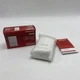 HONEYWELL HOME T834N1002 Low Volt NP Analog Thermostat, Rectangle T834