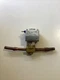 Emerson Scotsman 200RB 3T3 Coil assembly 120V HZ 50/60