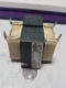 Basler Electric BE152640GEK Furnace Transformer 43211-001