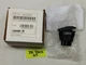 RE2322700 Teledyne Laars On/Off Rocker Switch OEM RE2322700