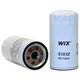 51512 WIX Oil Filter for Pickup Datsun 720 Nissan Truck Toyota Corona 521 2000
