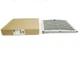 RITTAL SK3243.200 NSMP