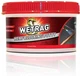 Refrigeration Technologies RT400P Viper WetRag - Reusable Heat Blocking Putty