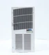 Mclean T200216G100 Enclosure Air Conditioner 586w 115v-ac