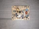 Rheem Ruud 621-550 Defrost Control Circuit Board 47-21776-06 (AB 1463) H0
