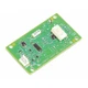 Liebert Temperature,Humidity Sensor 4C13121G6S Liebert 4C13121G6S