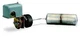 Schneider Electric 9037HG36Z20 Float Switch Stainless Steel Control