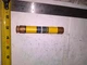 COOPER BUSSMANN LOW-PEAK TIME DELAY FUSE LPS-RK-4SP 600VAC 300VDC LOT OF 2