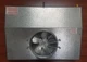 Heatcraft Cooler Evaporator TL21ANLG UCRECH EL1 Fan 115V
