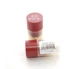 (2) New Oil Burner Nozzles - .65 / 60&deg;A Delavan #00065-60A1