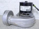 FASCO 7021-9593 Draft Inducer Blower Motor Assembly 43K4101