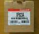 1PC Brand New Honeywell input module XF823A fast Shipping