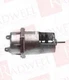 SIEMENS 331-3060 / 3313060 (BRAND NEW)