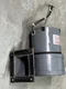 Centrifugal Blower 115 Volts Fasco # B30 Dayton 4C012, 4C012A, 1TDN5, 7021-3486