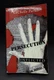 Persecution Inflicted LaChelle Parker Westbow Press 2017 PB LN 251113