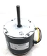 Zhongshan Broad-Ocean Y7S623C0632 Condenser Motor HC40GQ230 230V used #MC782