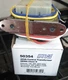 Mars Control Transformer 50354